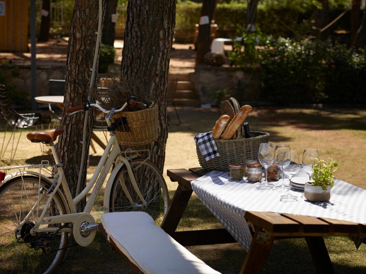 Domotel Kastri Афины Экстерьер фото