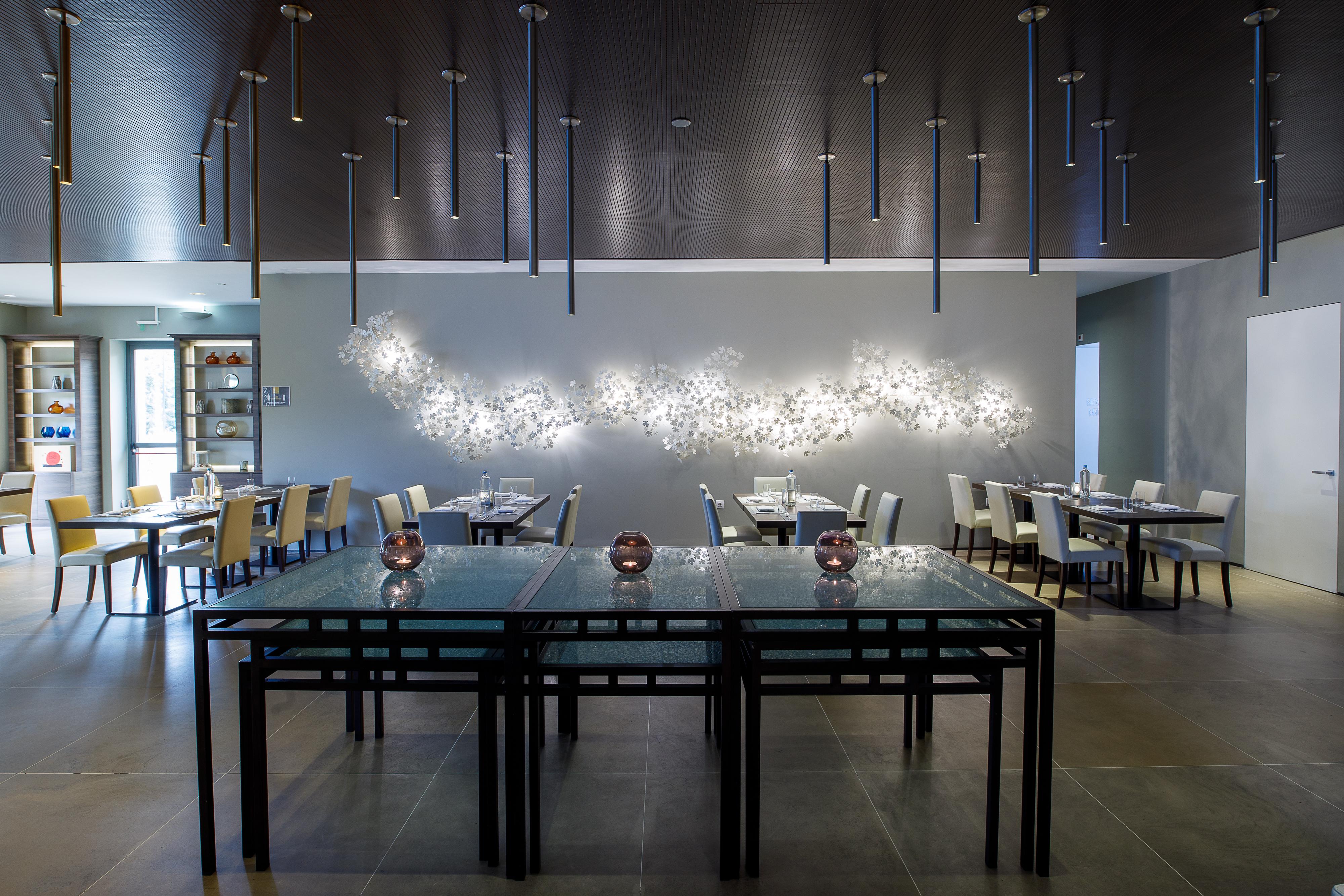 Domotel Kastri Афины Экстерьер фото